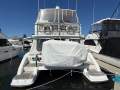 Venturer Voyager 44 Seawind