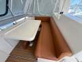 Venturer Voyager 44 Seawind