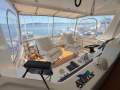 Venturer Voyager 44 Seawind