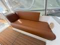 Venturer Voyager 44 Seawind