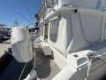 Venturer Voyager 44 Seawind