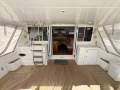 Venturer Voyager 44 Seawind