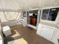 Venturer Voyager 44 Seawind