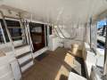 Venturer Voyager 44 Seawind
