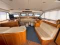 Venturer Voyager 44 Seawind