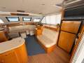 Venturer Voyager 44 Seawind