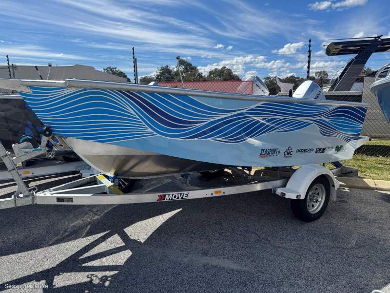 Blue Dog 3810ba