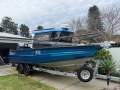 Stabicraft 2250 Ultra Centrecab Yamaha F300 - Garmin - Minn Kota - Highly Optioned