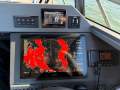 Stabicraft 2250 Ultra Centrecab Yamaha F300 - Garmin - Minn Kota - Highly Optioned