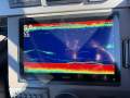 Stabicraft 2250 Ultra Centrecab Yamaha F300 - Garmin - Minn Kota - Highly Optioned