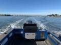 Stabicraft 2250 Ultra Centrecab Yamaha F300 - Garmin - Minn Kota - Highly Optioned