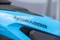 Sea-Doo FISH PRO SCOUT IDF