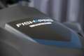 Sea-Doo FISH PRO SCOUT IDF
