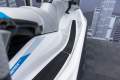 Sea-Doo FISH PRO SCOUT IDF