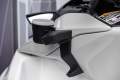 Sea-Doo FISH PRO SCOUT IDF