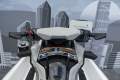Sea-Doo FISH PRO SCOUT IDF