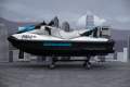 Sea-Doo FISH PRO SCOUT IDF