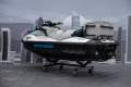 Sea-Doo FISH PRO SCOUT IDF