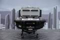 Sea-Doo FISH PRO SCOUT IDF