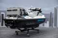 Sea-Doo FISH PRO SCOUT IDF