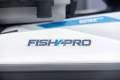 Sea-Doo FISH PRO SCOUT IDF
