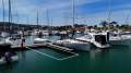 11m Freehold Marina Berth For Sale B5022 - Hidden Harbour Marina