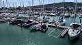 11m Freehold Marina Berth For Sale B5022 - Hidden Harbour Marina