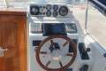 Fairey Swordsman 30