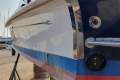 Fairey Swordsman 30