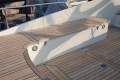 Fairey Swordsman 30