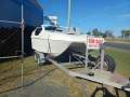 Oceanpro Boats