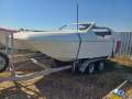 Oceanpro Boats
