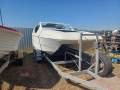 Oceanpro Boats