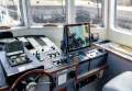24m Patrol Boat