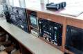 24m Patrol Boat