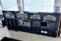 24m Patrol Boat