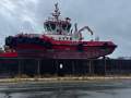 30m ASD Tug