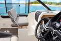 Jeanneau Merry Fisher 895 Offshore