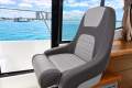 Jeanneau Merry Fisher 895 Offshore