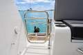 Jeanneau Merry Fisher 895 Offshore