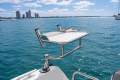 Jeanneau Merry Fisher 895 Offshore