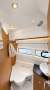 Jeanneau Merry Fisher 895 Offshore
