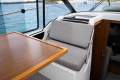 Jeanneau Merry Fisher 895 Offshore