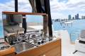 Jeanneau Merry Fisher 895 Offshore