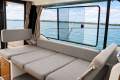 Jeanneau Merry Fisher 895 Offshore