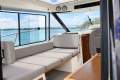 Jeanneau Merry Fisher 895 Offshore