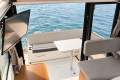 Jeanneau Merry Fisher 895 Offshore
