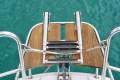 Jeanneau Merry Fisher 895 Offshore