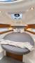 Jeanneau Merry Fisher 895 Offshore