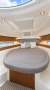 Jeanneau Merry Fisher 895 Offshore